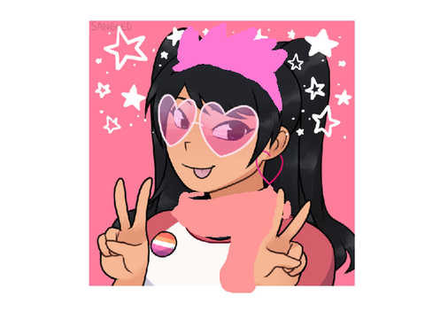 Pfp update for @champ-Ashswetha