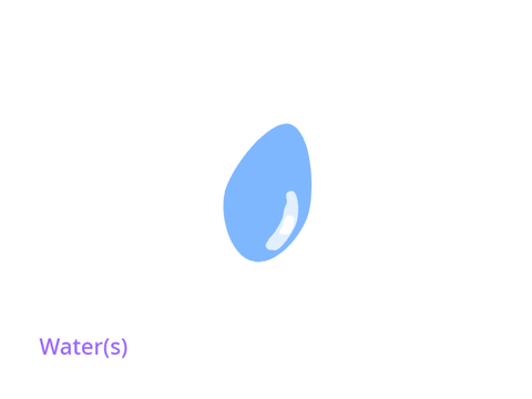 Tap water (clicker game) remix