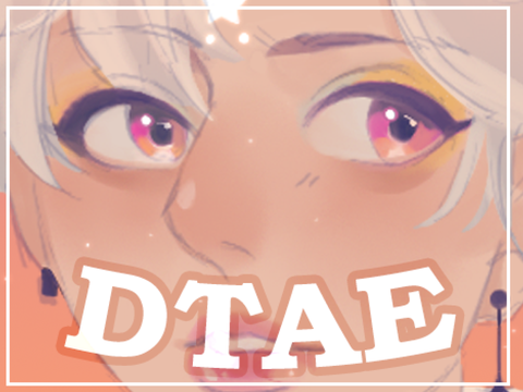 (1st) dtae