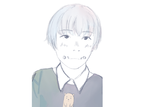 INUMAKI