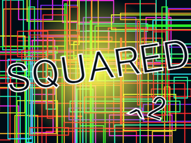 ^2