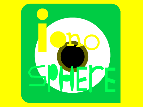 -----Logo Contest----- remix