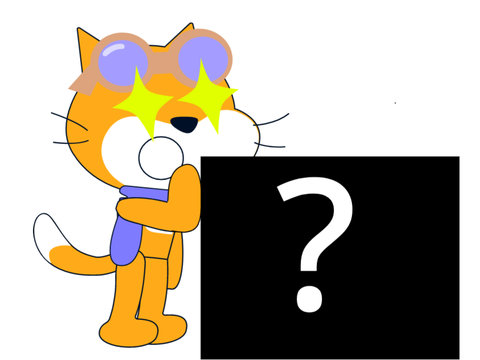  scratch finds treasure