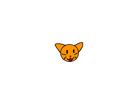 Animation