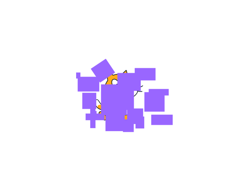 lag machine