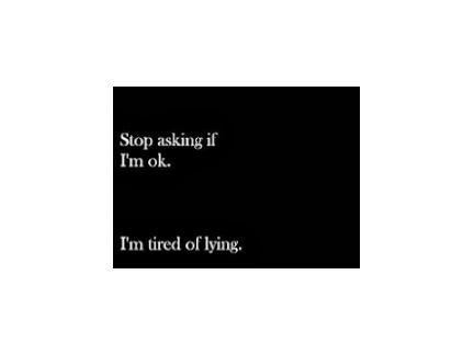 Exactly 