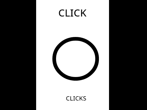 Click