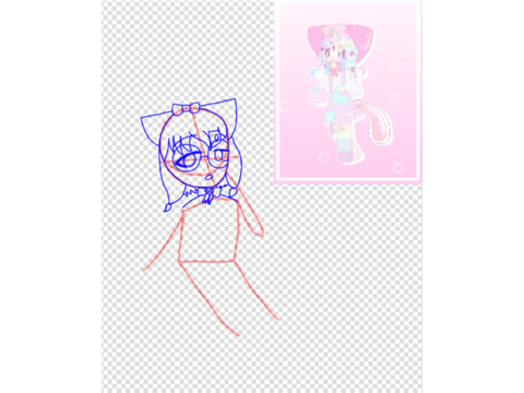 another wip 