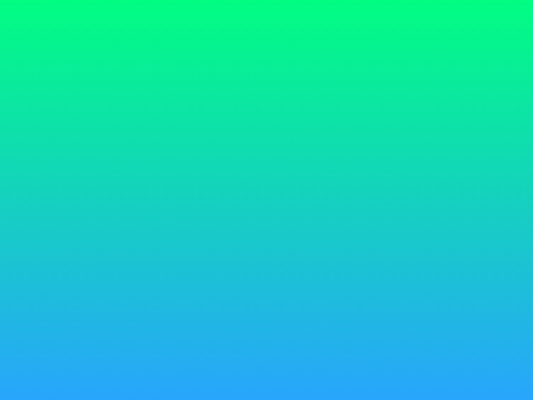 My Intro and logo