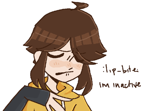 :lip_bite:
