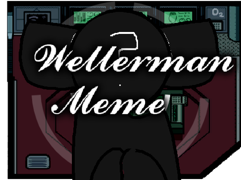 Wellerman MEME WGOH