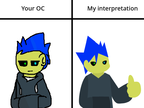 SANS!?!1!1?!?!/1/1?1?!?!?!/1!?11?1//!?!??!?!?!1!1111?!?