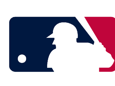 Postseason Prediction