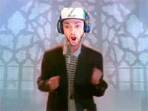aliaroll