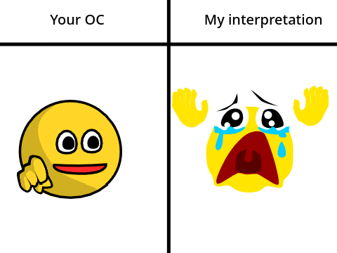 cri