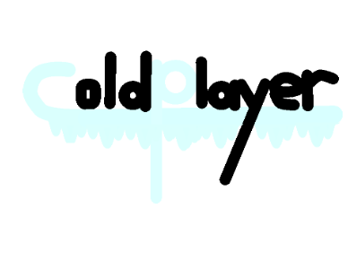 [BRANDING] -Coldplayer  || #Branding
