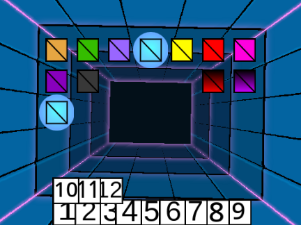 crate clicker - 46iguy (beta)