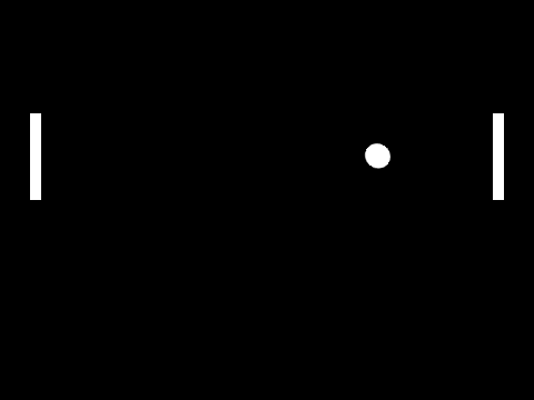 Pong