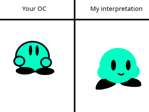 alr