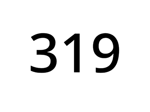 319