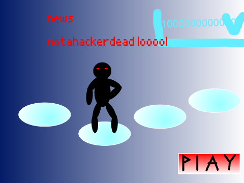 Fortnite remix