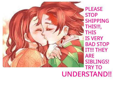 REMIX! THIS IF YOU AGAINST THIS SHIP!!!!!! remix remix