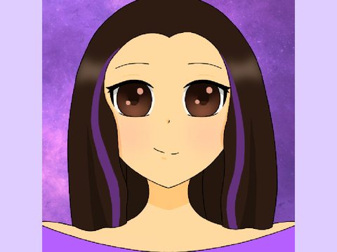✾ PFP for -EmErAld_gEm- ✾
