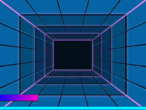 Ping-pong ball game (Hard Version)