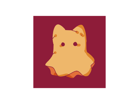F2U Halloween Icons