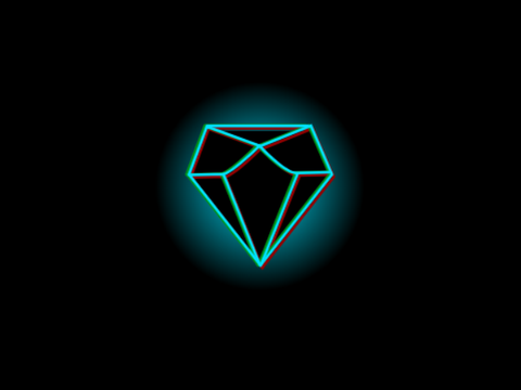 Entry for Octozan