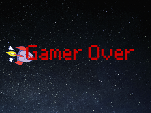 Space Shooter