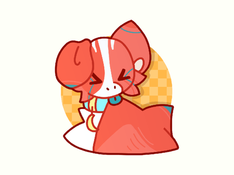 - - mini art dump - -