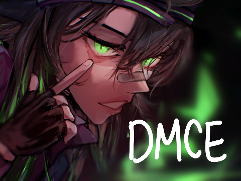 Veronika | DMCE