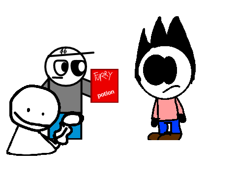 collab with anybody (4)