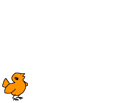 Find me on Twitter!