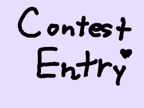 ♡~[OPEN] 400+ Halloween Contest~♡ remix