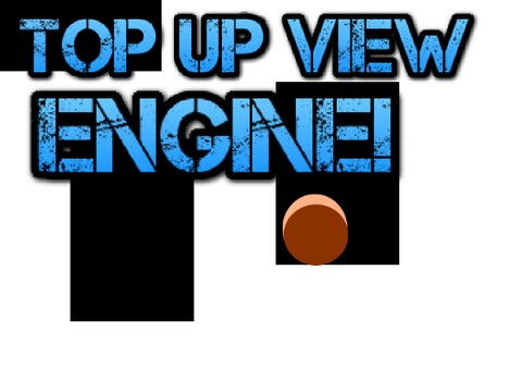 Top up view engine!