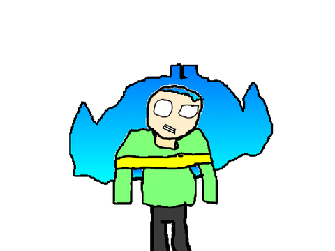 this IS tEaL
