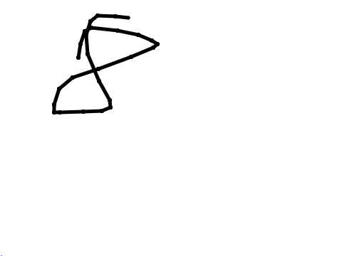 Pen Aligner Thing