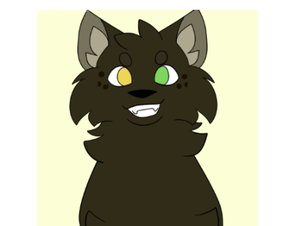 RavenPaw