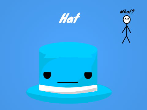 Hat