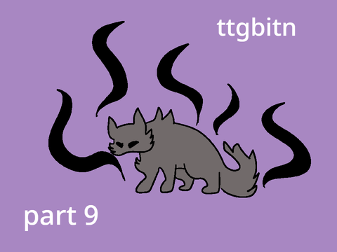 ttgbitn - part 9 