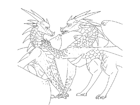 Art dump