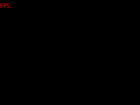 Captivity (BETA) w/ Timer Option remix