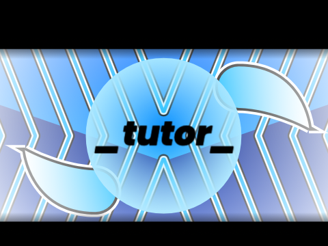 Banner for vuminhdhps330_tutor
