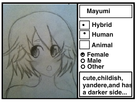 ULTIMATE OC RP STUDIO SLIP remix