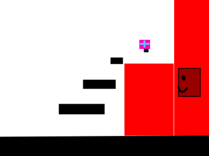 Maths platform
