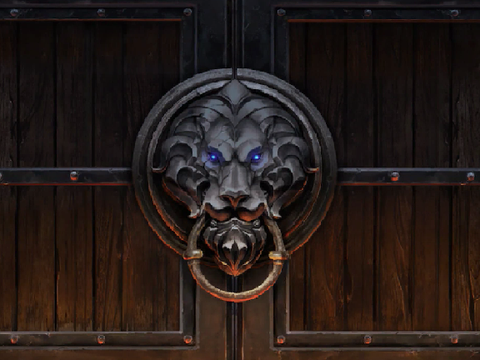 Warcraft 3 Reforged