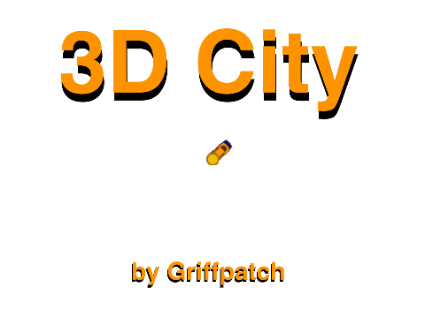 Untitled - 0.522277