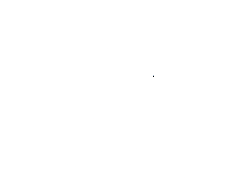 BIG JEVIL